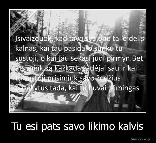 sportas,sveikata