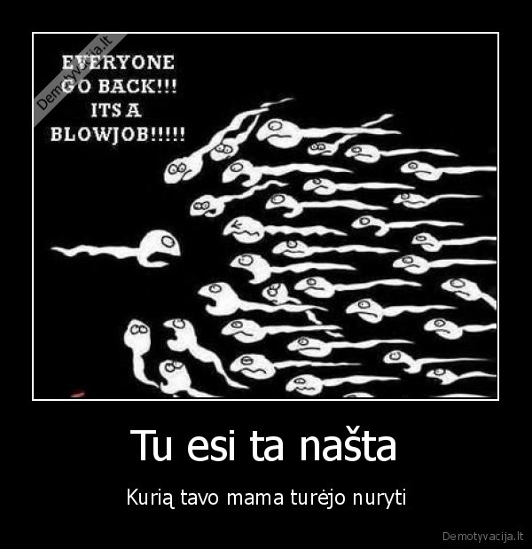 vaikai,seksas,oralinis