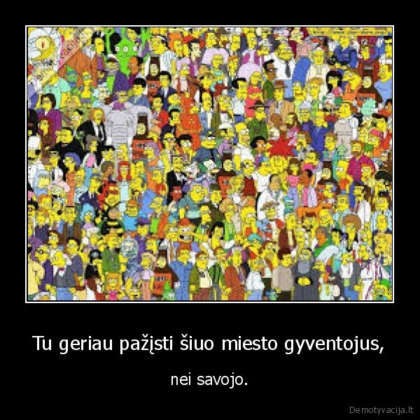 simpsonai