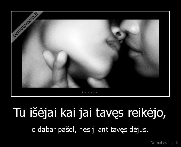 meile