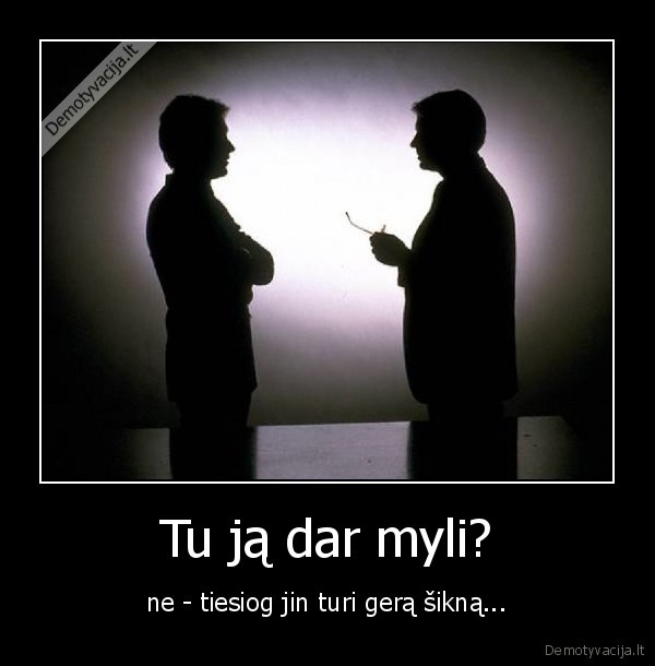 gera, s