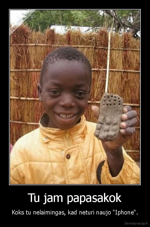 afrika,telefonas