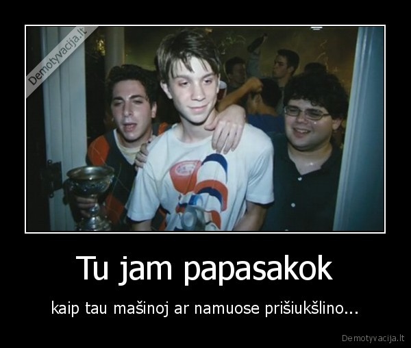 project, x,namai,masina,siuksles