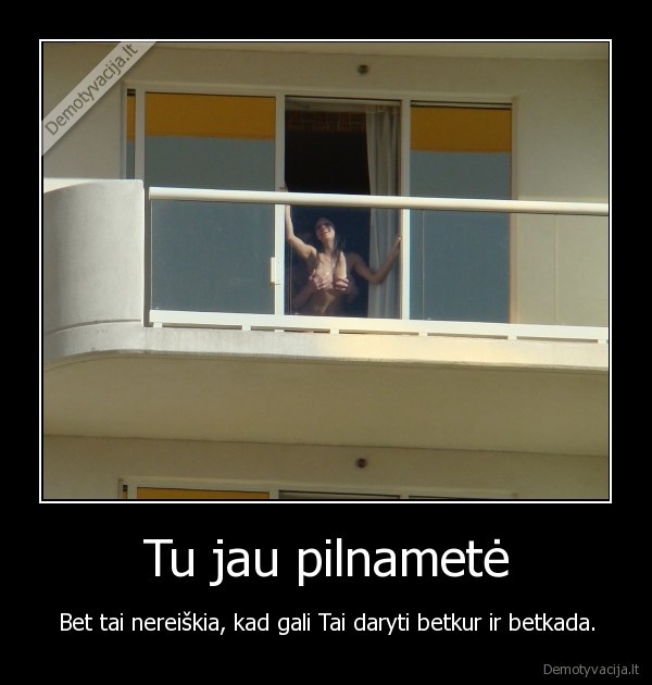 pilnamete,sex