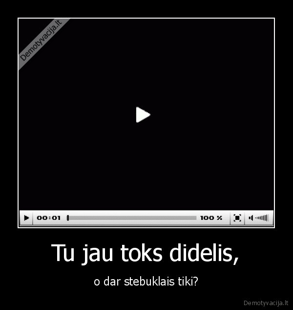 blondines,manai,kad, uzstrigo, video,dar, pamegink, ijungti
