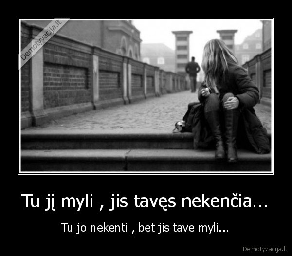 meile,nekesti,nekente