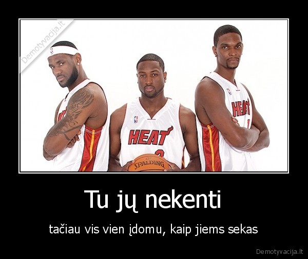lebron, jamse,wade, bosh