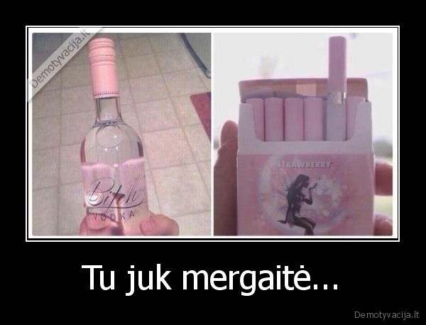 rozine,degtine,bobiska,mergaitiska