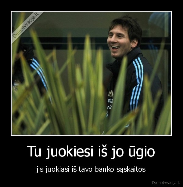 messi, 1.69