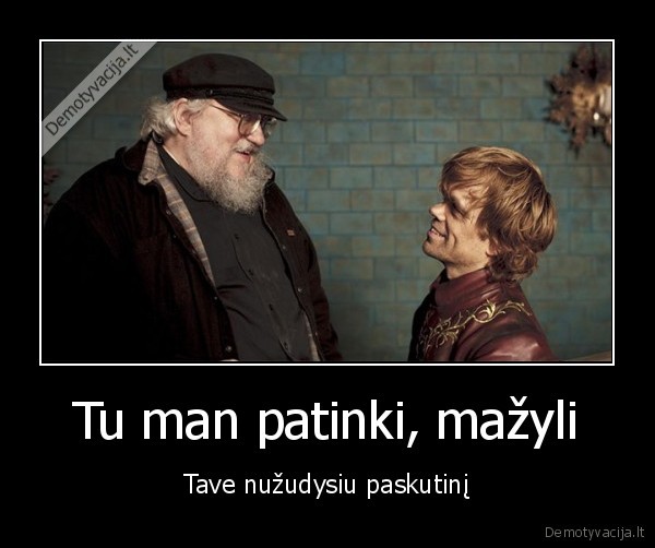 game, of, thrones,serialas