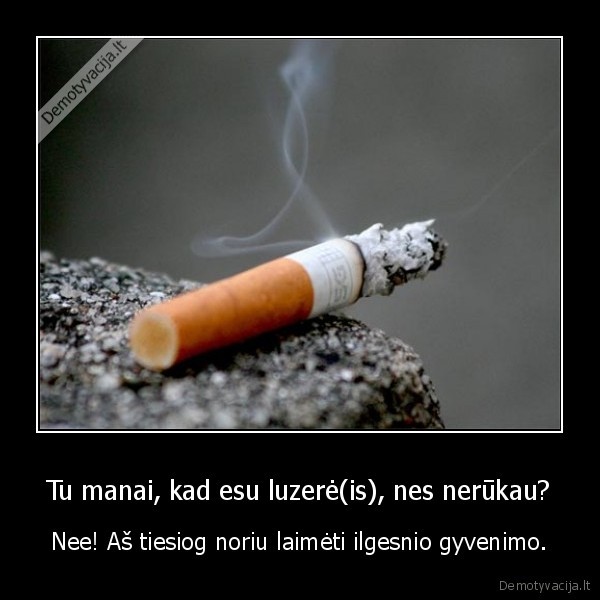 rukymas,laimeti