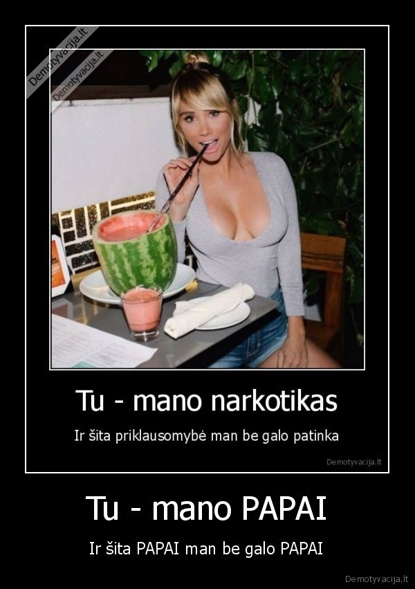 papai, ziema