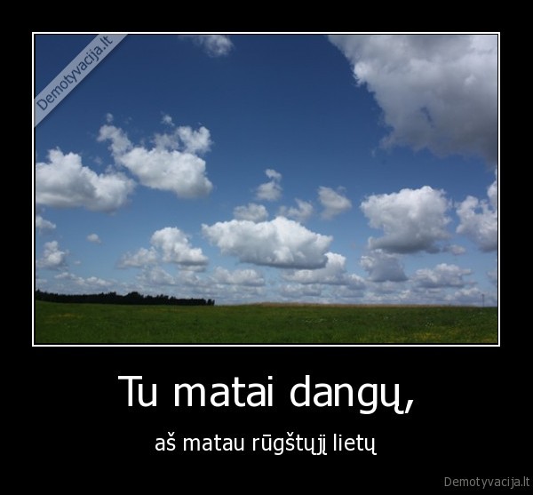 dangus