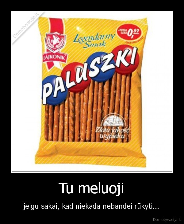 rukymas,lazdeles,maistas,meluoti