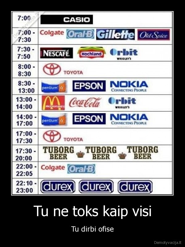 darbas,ofisas,biuras,tvarkarastis