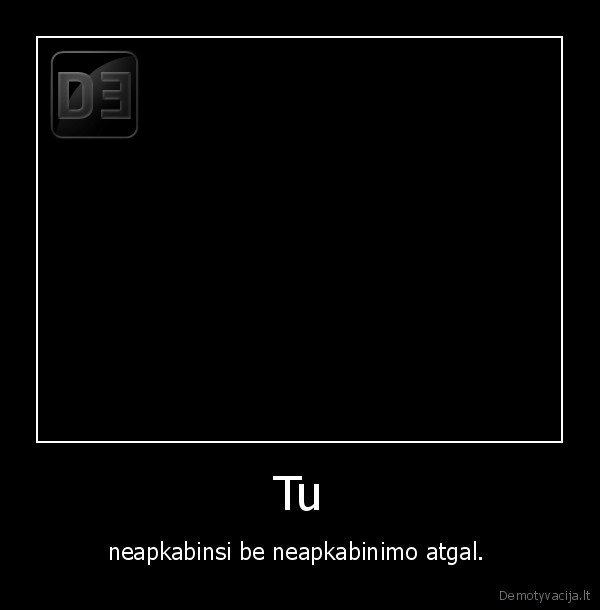 apkabink, save, pati,foreveralone.., 