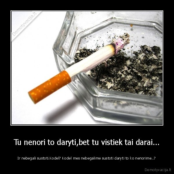 narkotikai,cigaretes,alhoholis,mirtis