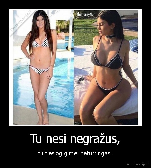 grozis,mergina,turtas