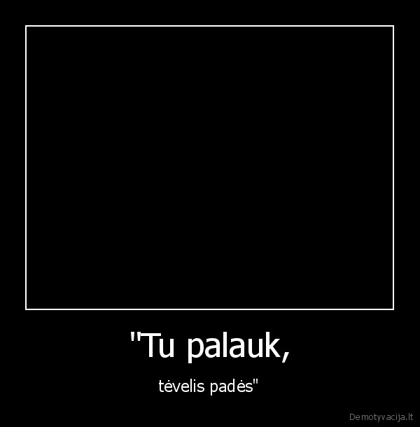tevas,sunus,fail