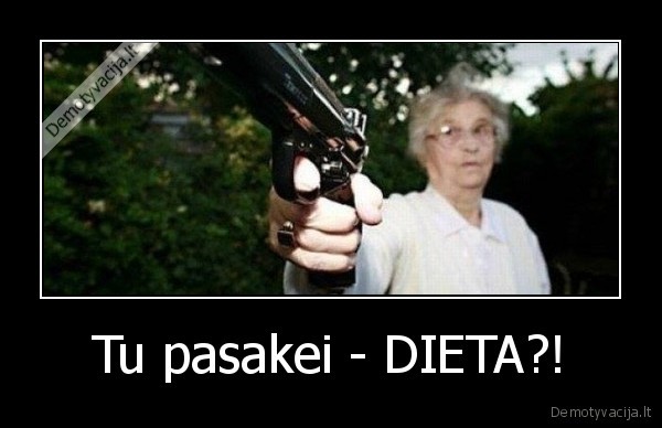 mociute,dieta,maistas