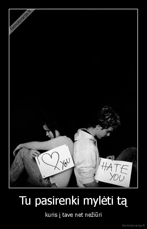 meile