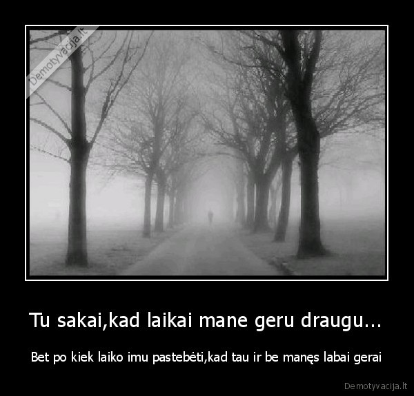 gyvenimas,draugai,geriausi, draugai,tiesa