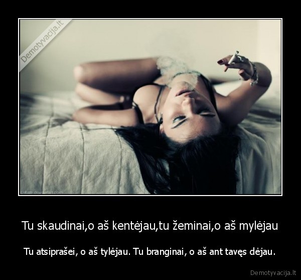 meile