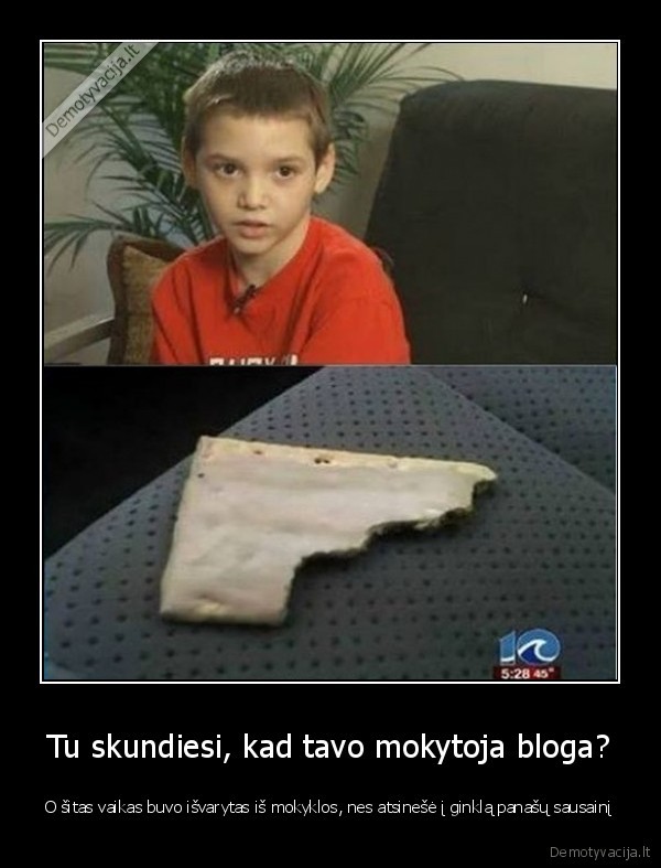 sausainis,absurdas