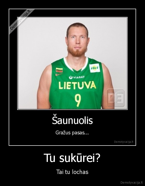 krepsinis, songaila