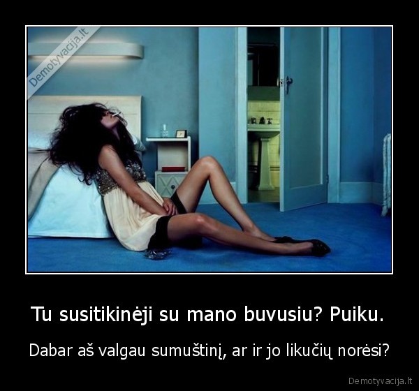 meile,buves
