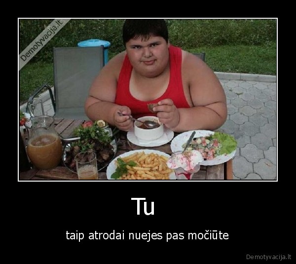 Tu 