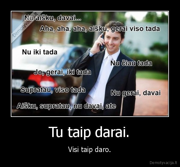 telefonas,bendrauti,kalbeti,nu