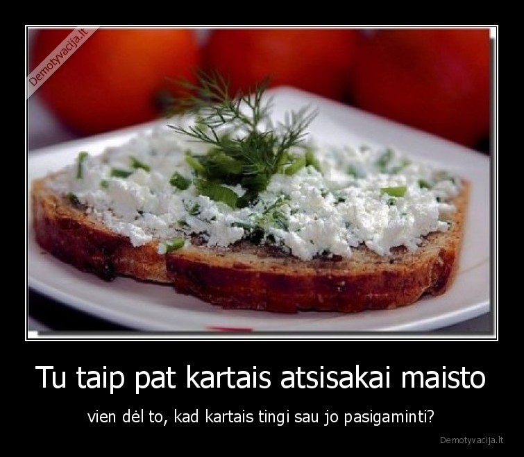 dieta,maistas,tinginyste,gamintis, maista