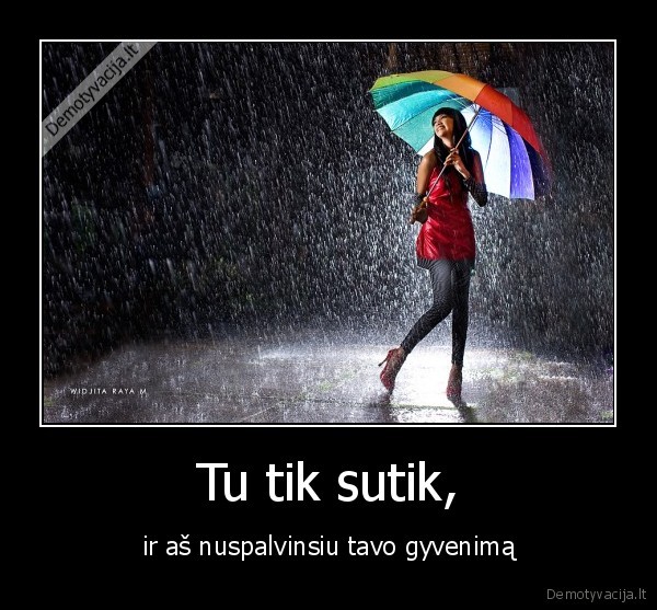 Tu tik sutik,