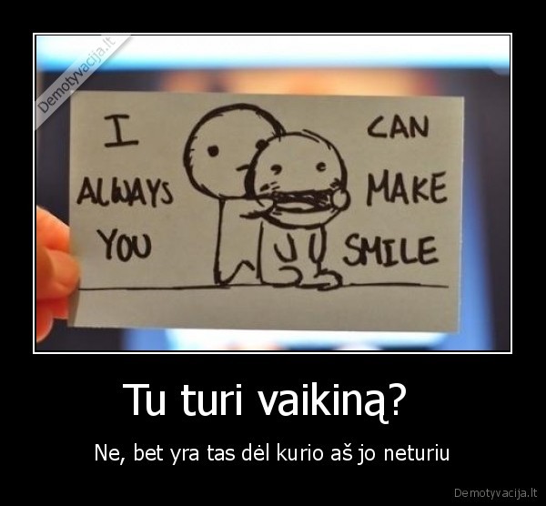 lalalalalala,kaip, banaluu