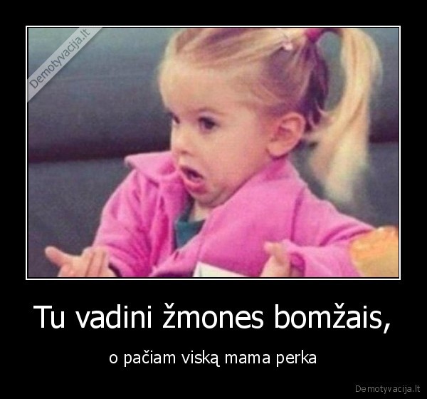 logika