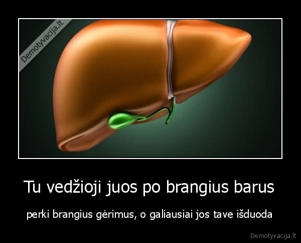 kepenys