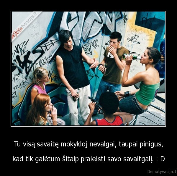 alus