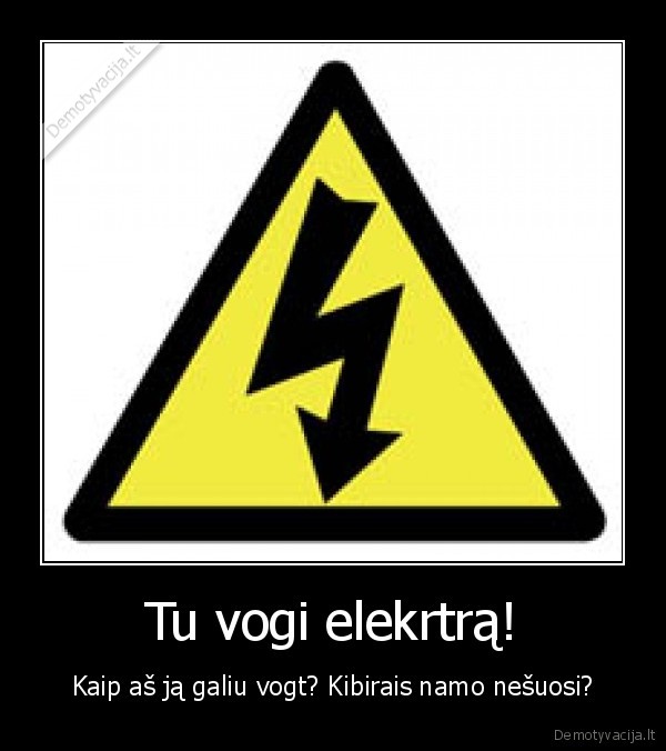 elektra