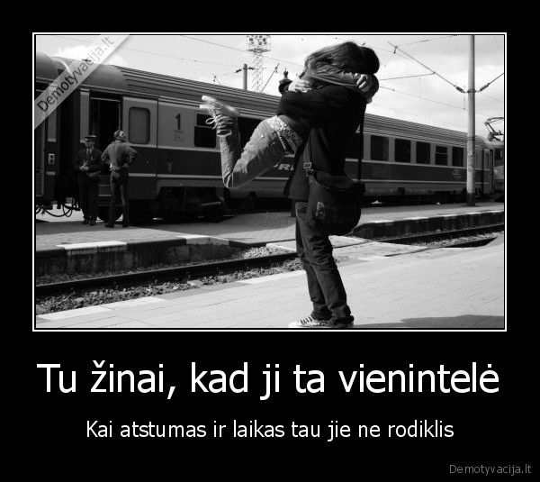 meile,laikas,atstumas,ilgesys