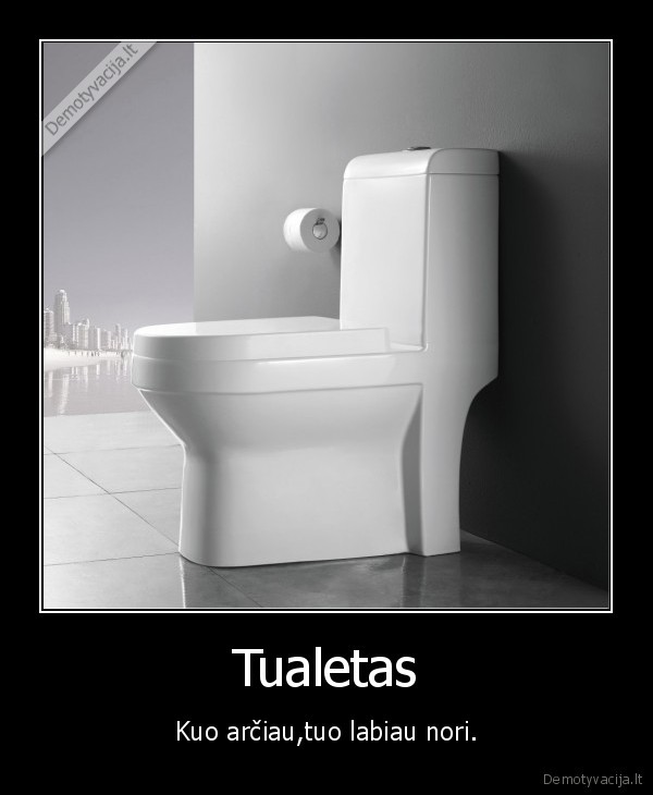 tulikas, by, arnaz112