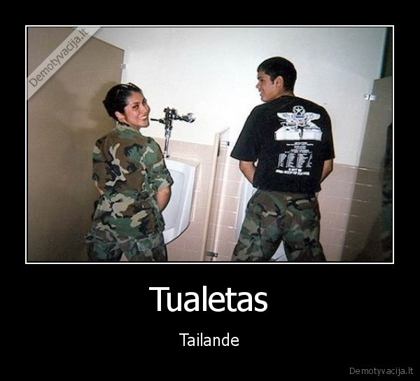 tailandas