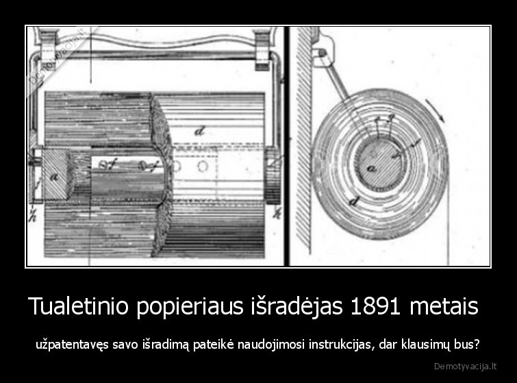 tualetinis,kaip,naudotis,kaip, kabinti