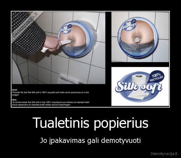 toilet, paper