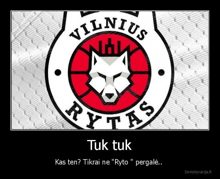 Tuk tuk