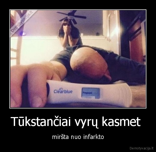 infarktas