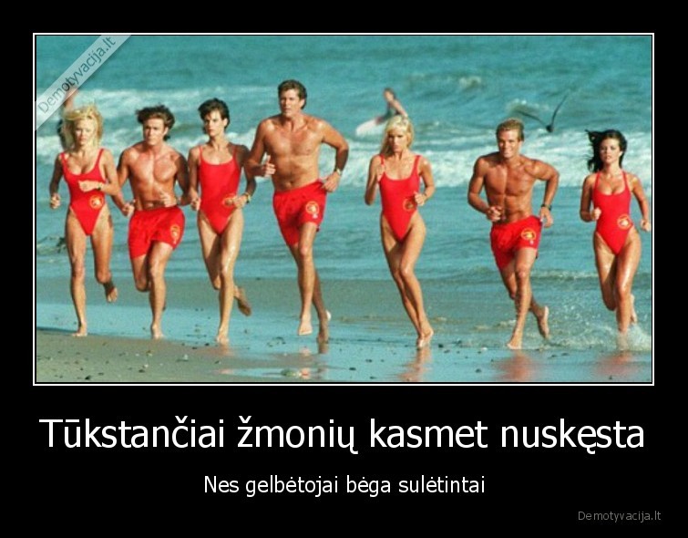 gelbetojai,filmas