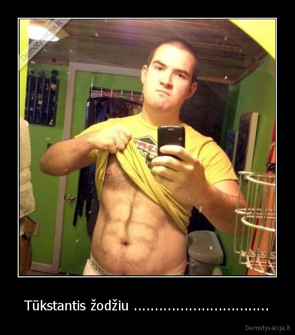 Tūkstantis žodžiu ................................