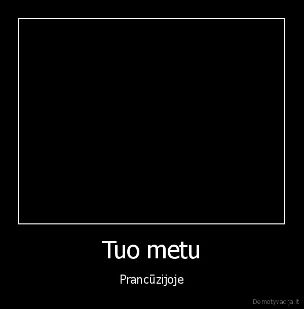 tuo,metu,prancuzija,baby,nuoga,zjbs,klipas,r4zj,miestas,eina,visi,ziuri,lol