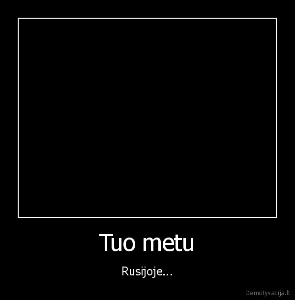 teleportas, is, oro